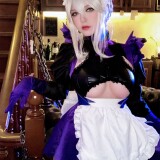 半半子 BANBANKO Patreon Nude Leaks photo leak 1081 of 1081