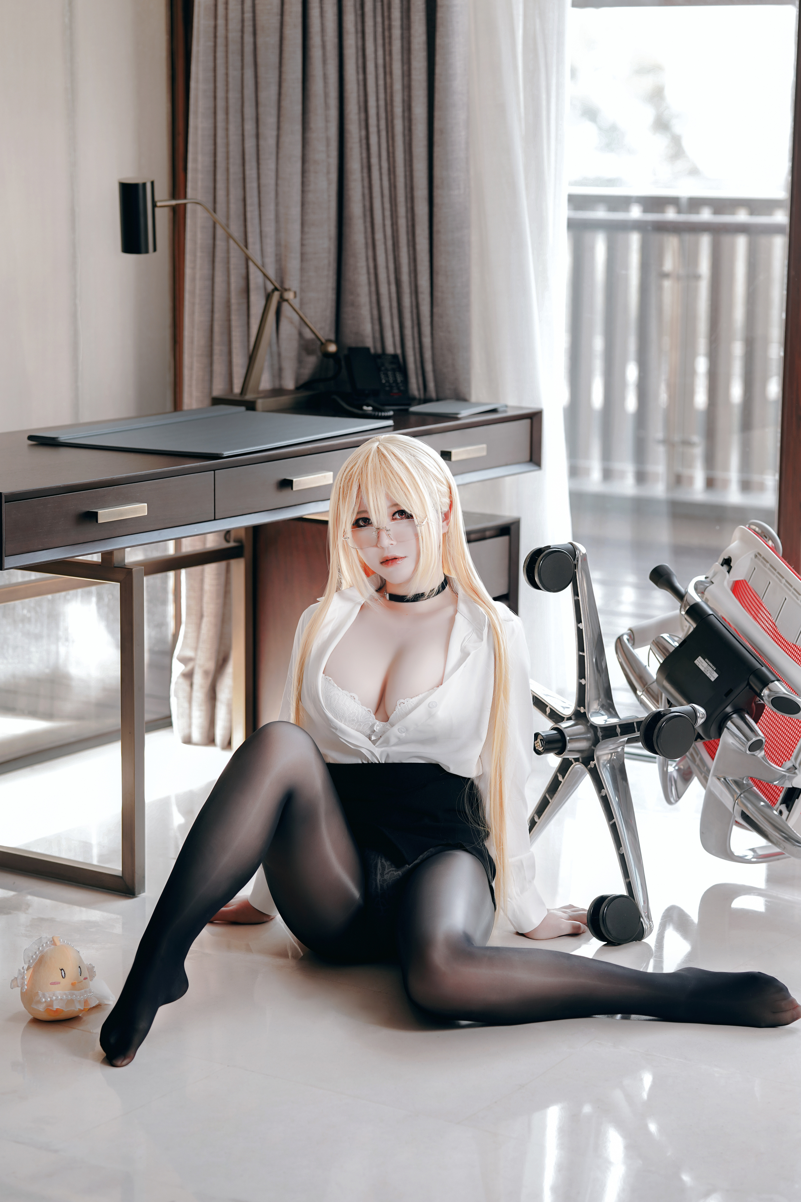 半半子 BANBANKO Patreon Nude Leaks photo leak 270 of 1081