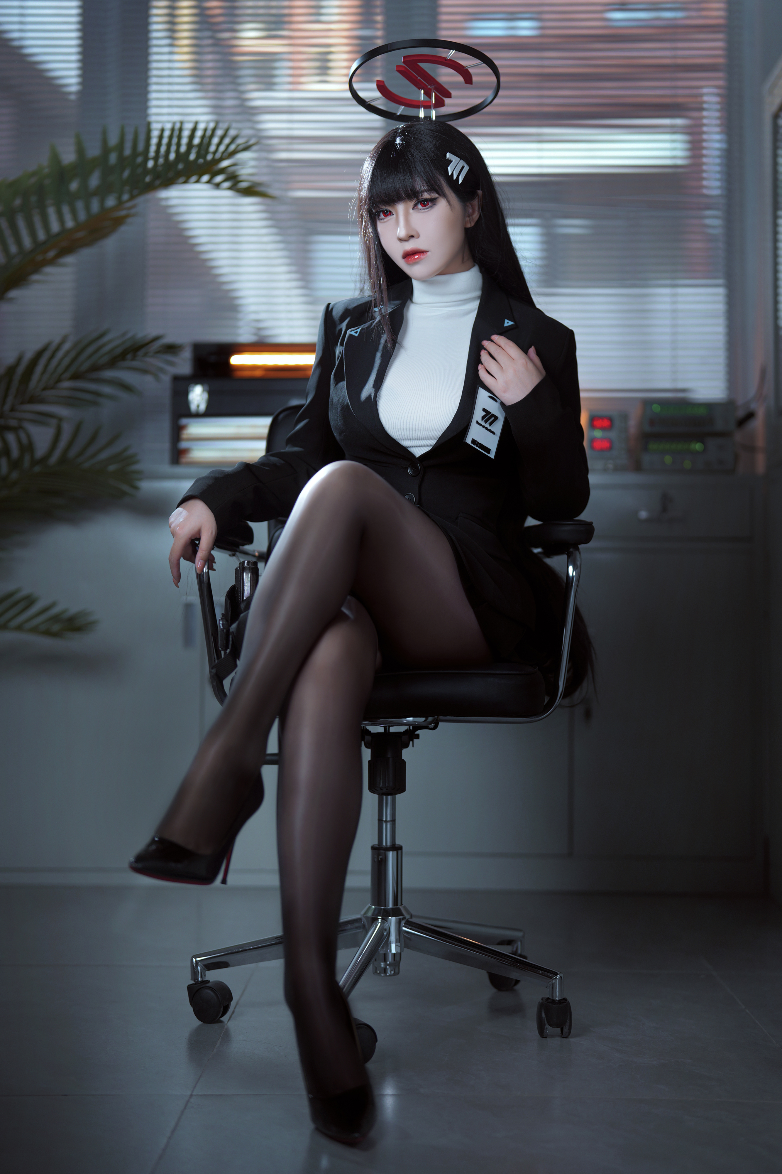 半半子 BANBANKO Patreon Nude Leaks photo leak 292 of 1081