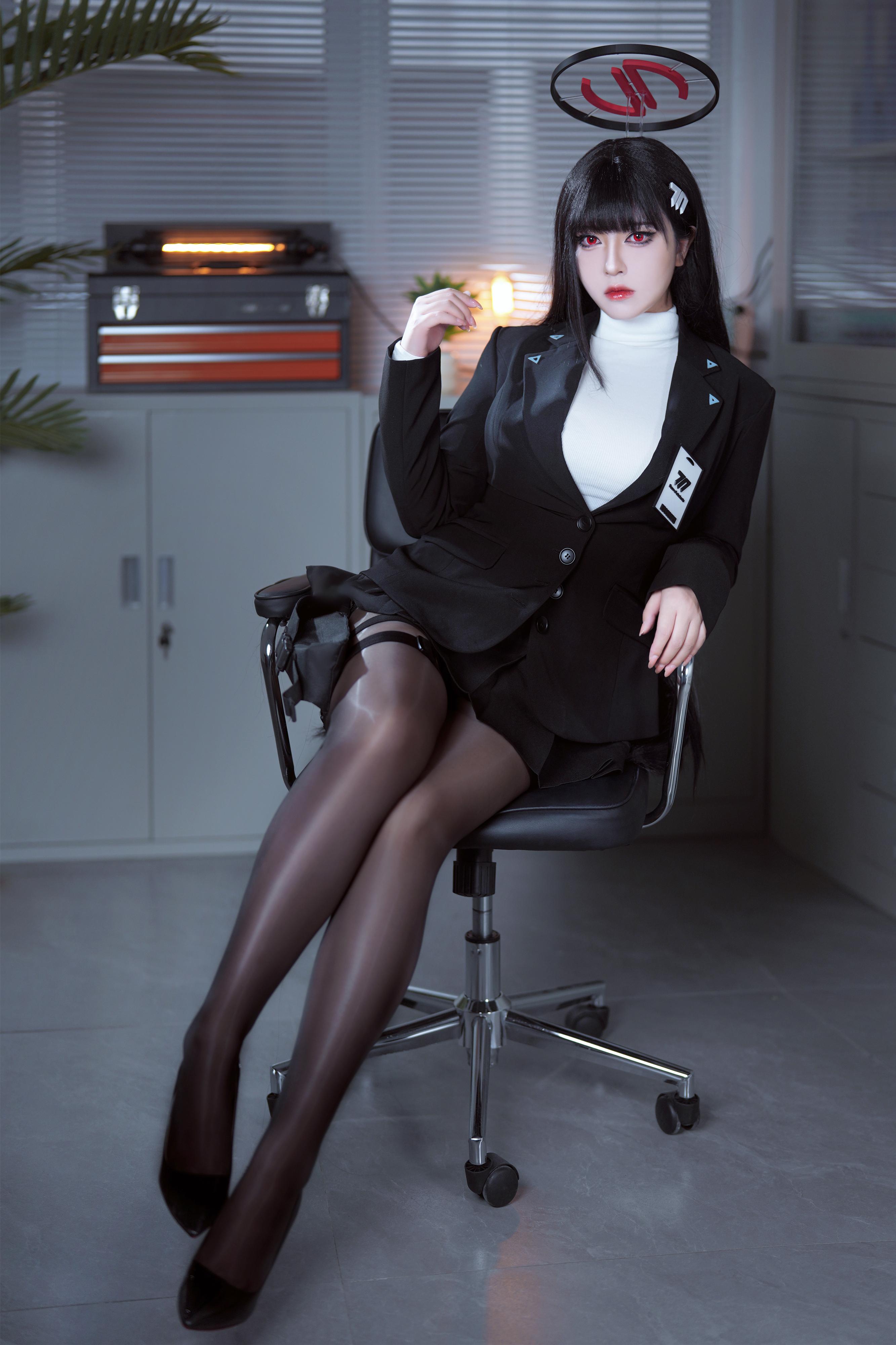 半半子 BANBANKO Patreon Nude Leaks photo leak 293 of 1081