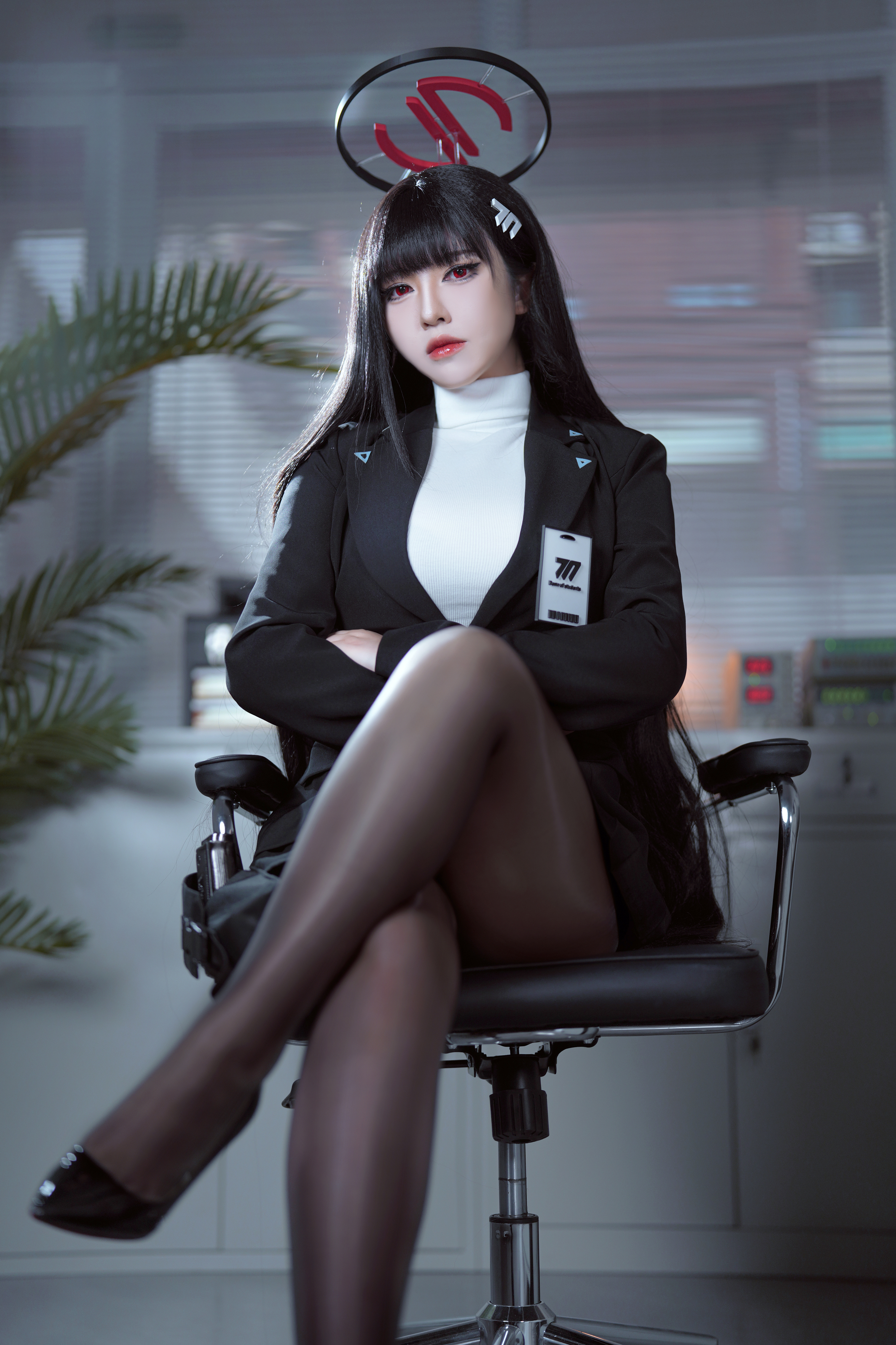 半半子 BANBANKO Patreon Nude Leaks photo leak 294 of 1081