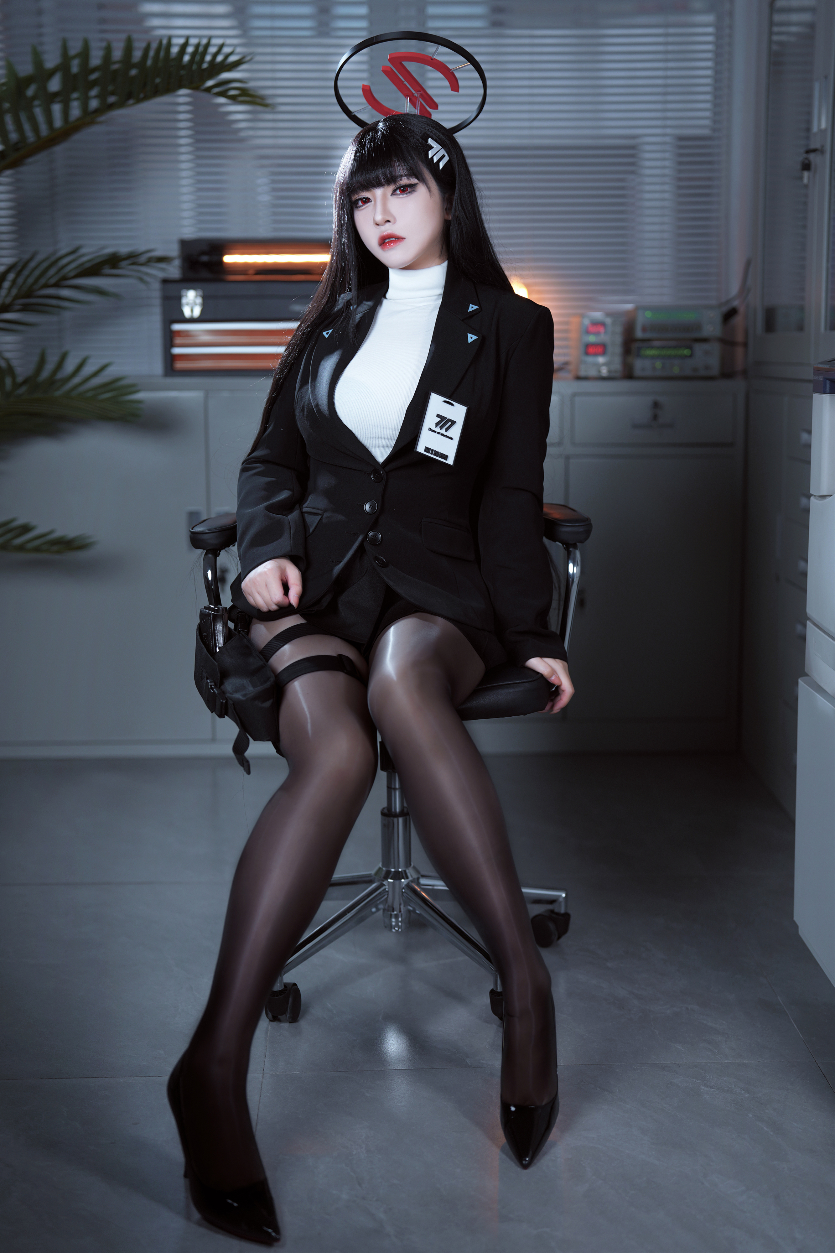 半半子 BANBANKO Patreon Nude Leaks photo leak 297 of 1081