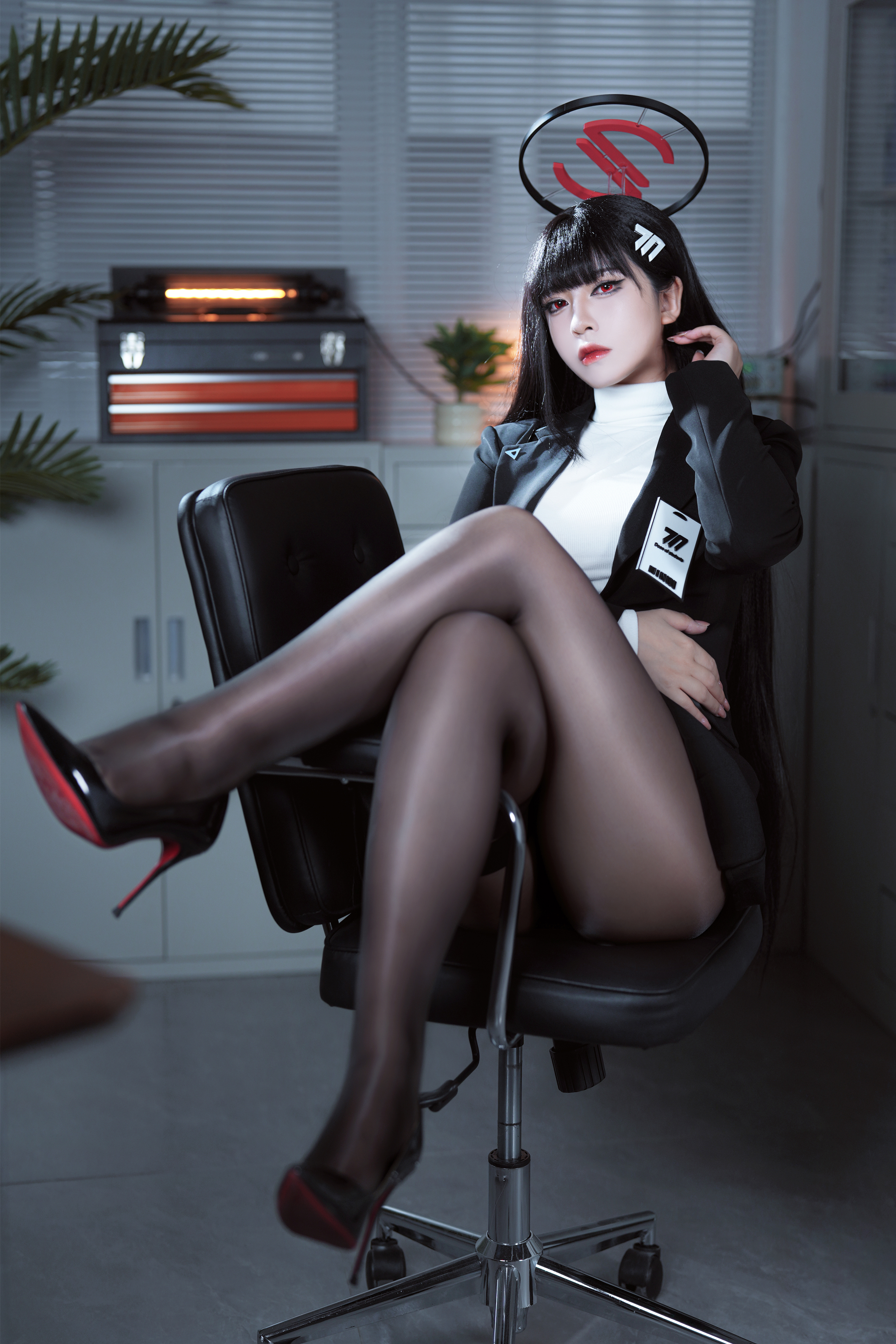 半半子 BANBANKO Patreon Nude Leaks photo leak 298 of 1081