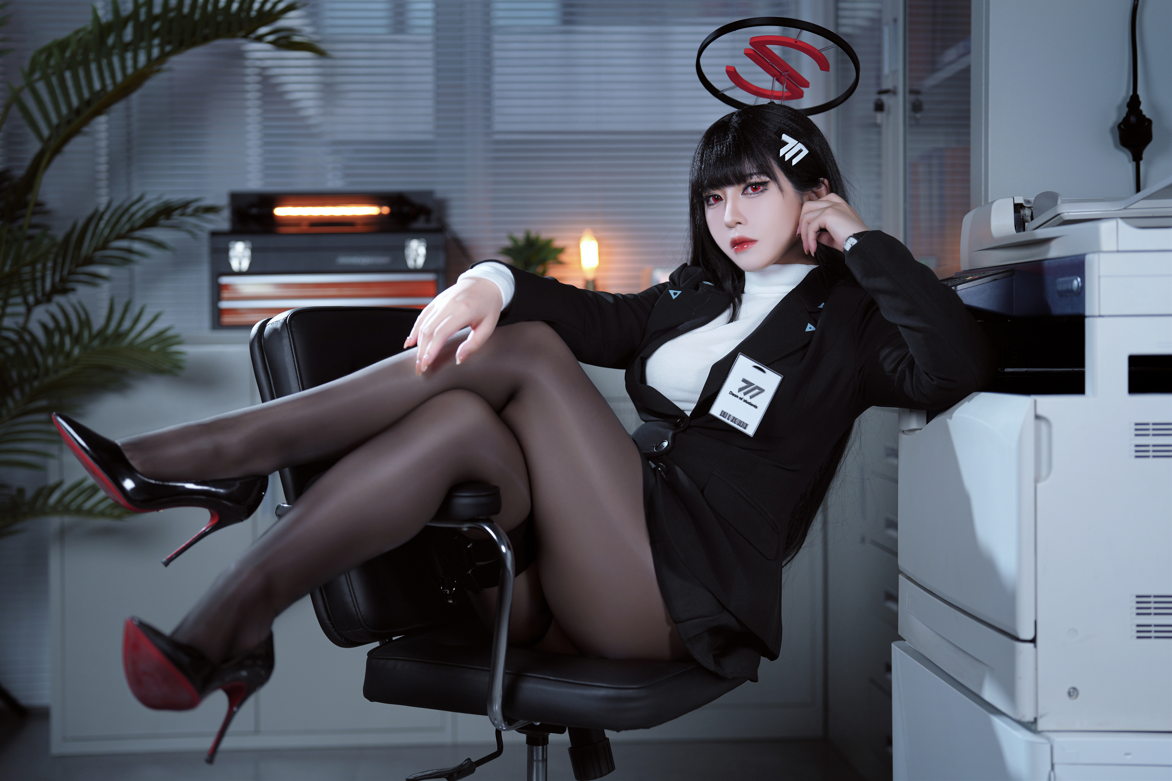 半半子 BANBANKO Patreon Nude Leaks photo leak 299 of 1081