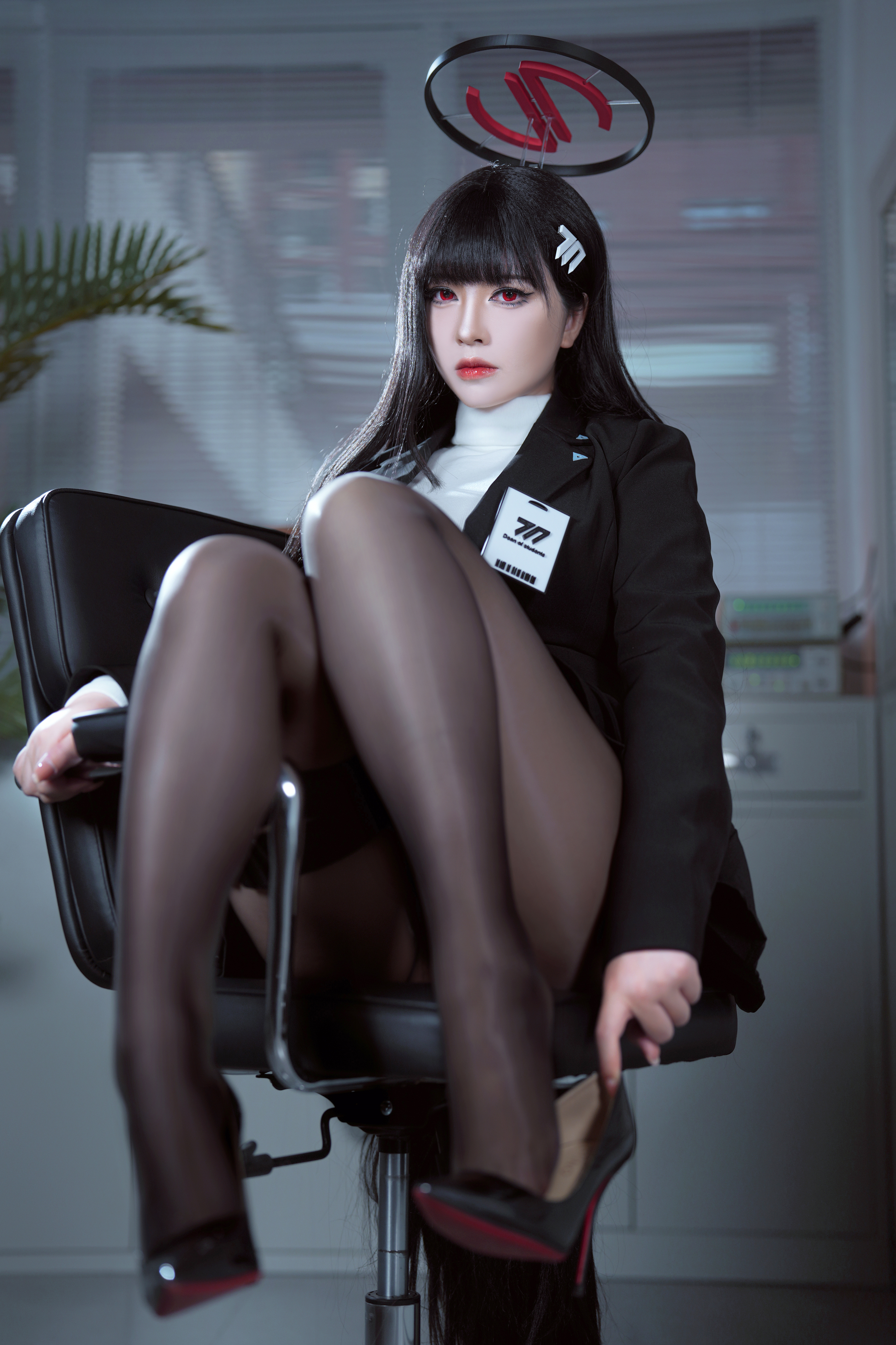 半半子 BANBANKO Patreon Nude Leaks photo leak 300 of 1081