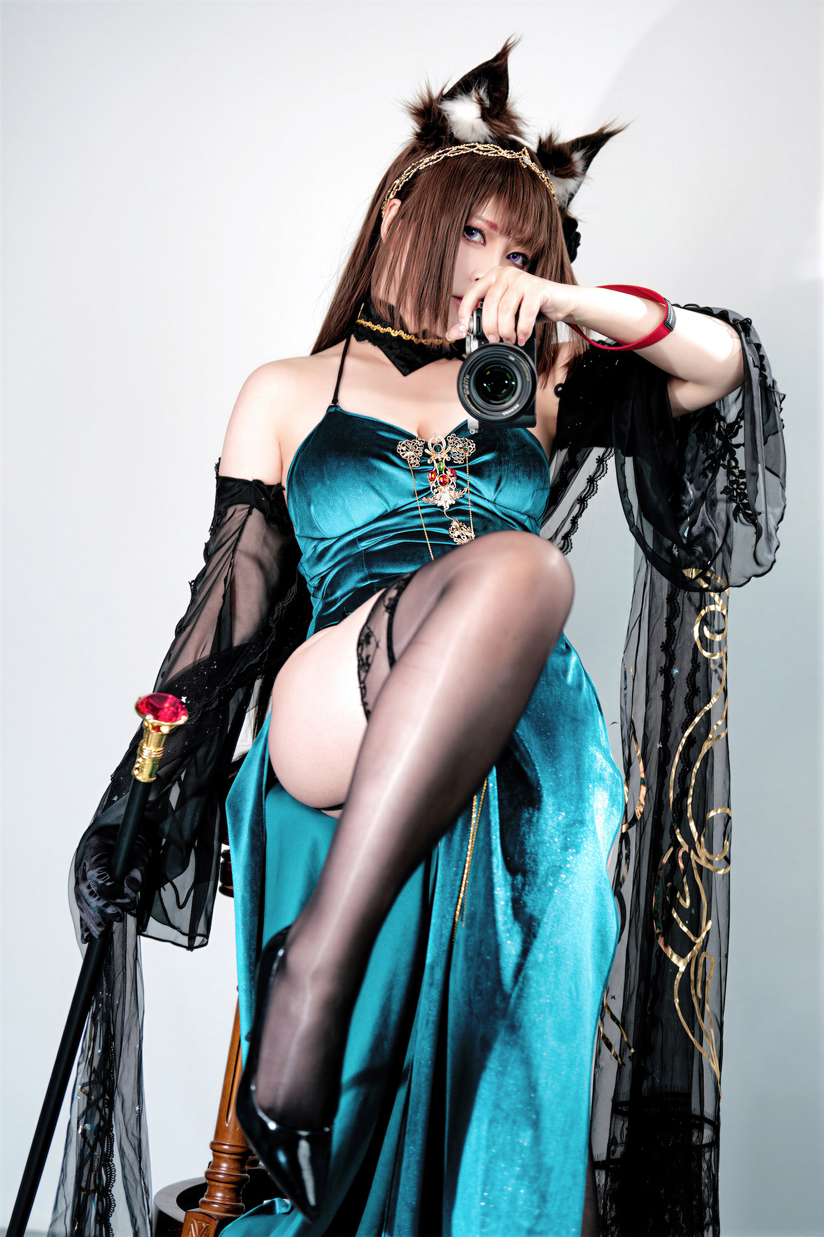 半半子 BANBANKO Patreon Nude Leaks photo leak 334 of 1081