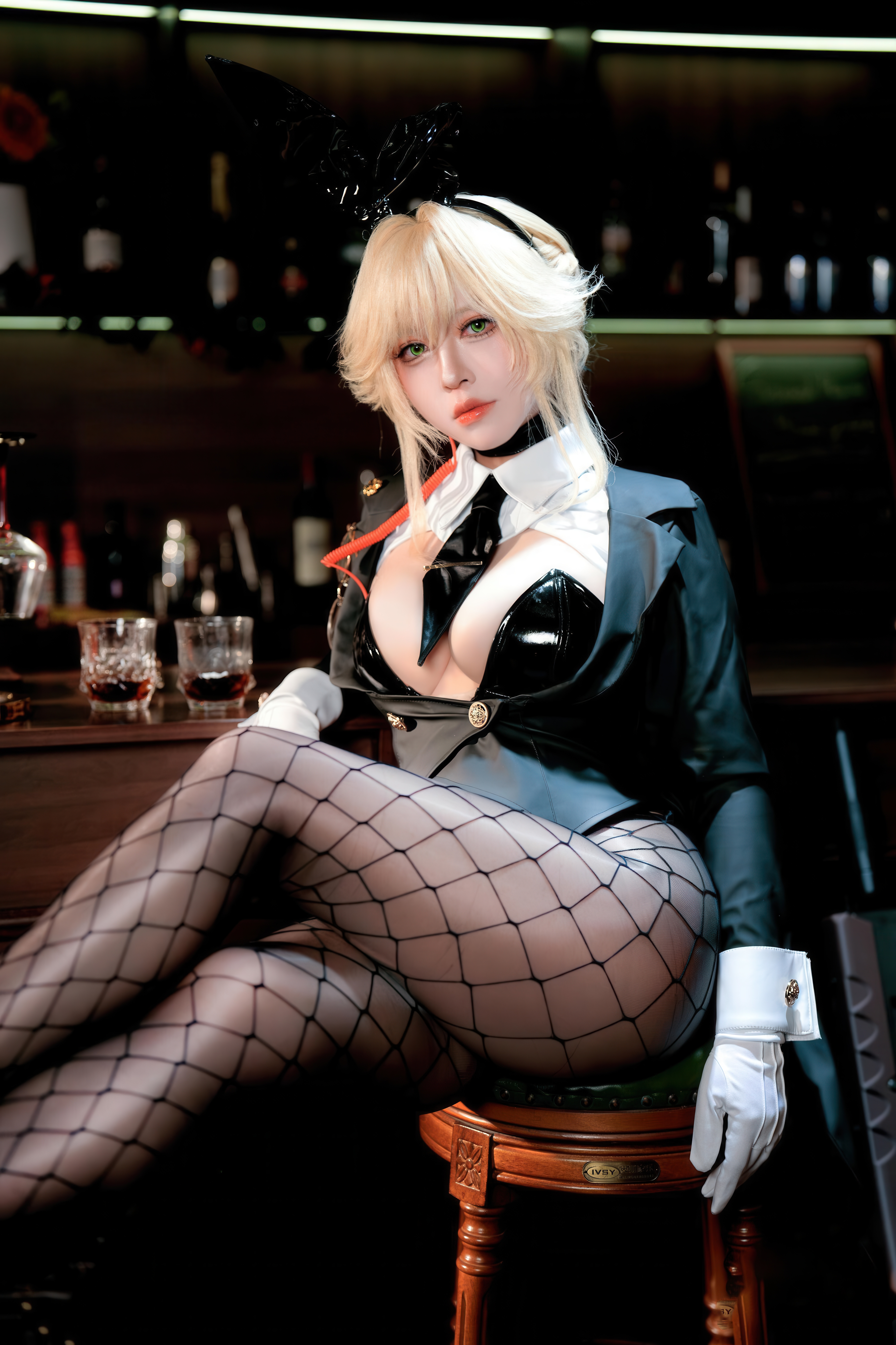 半半子 BANBANKO Patreon Nude Leaks photo leak 363 of 1081