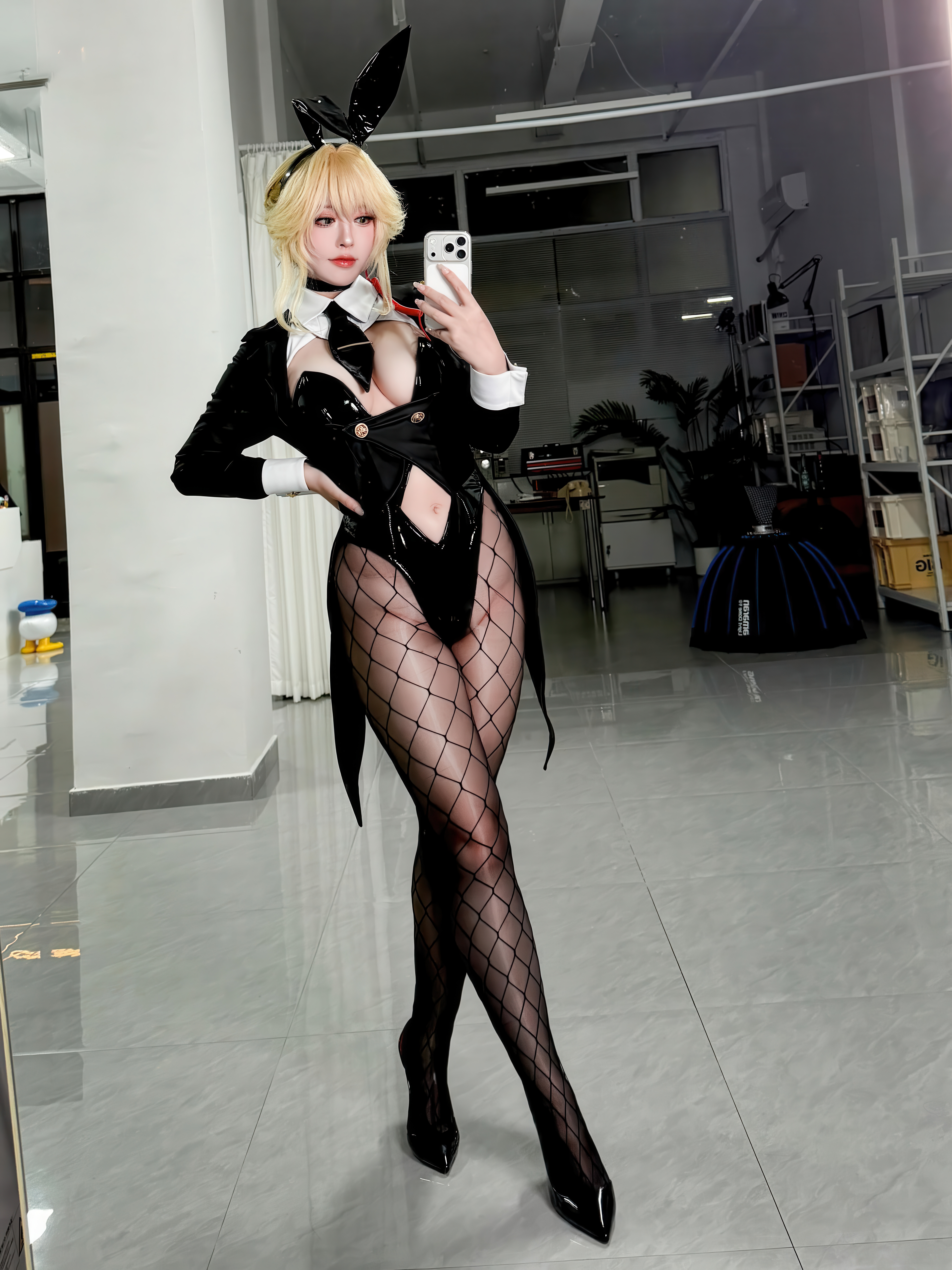 半半子 BANBANKO Patreon Nude Leaks photo leak 405 of 1081