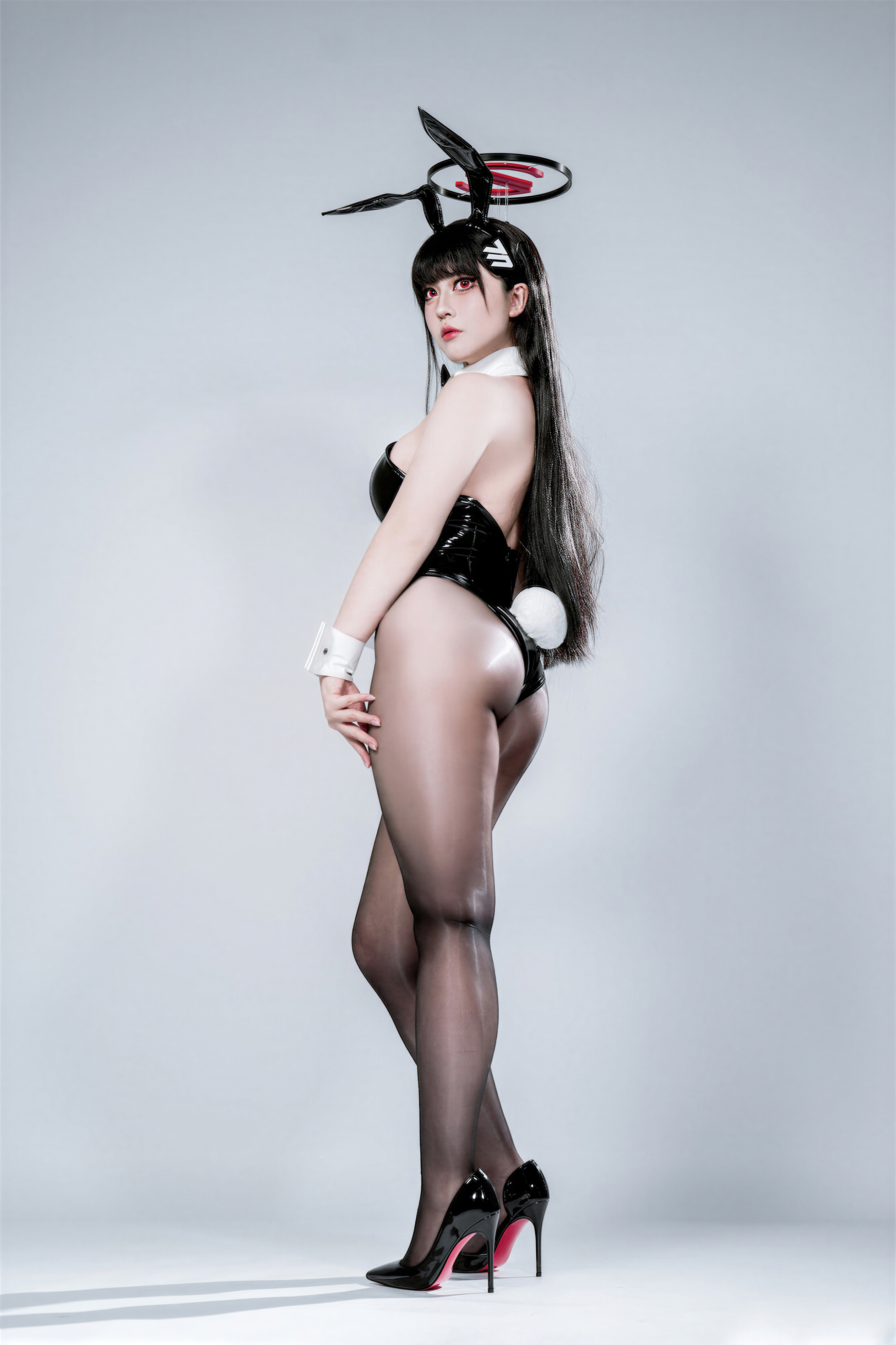 半半子 BANBANKO Patreon Nude Leaks photo leak 551 of 1081