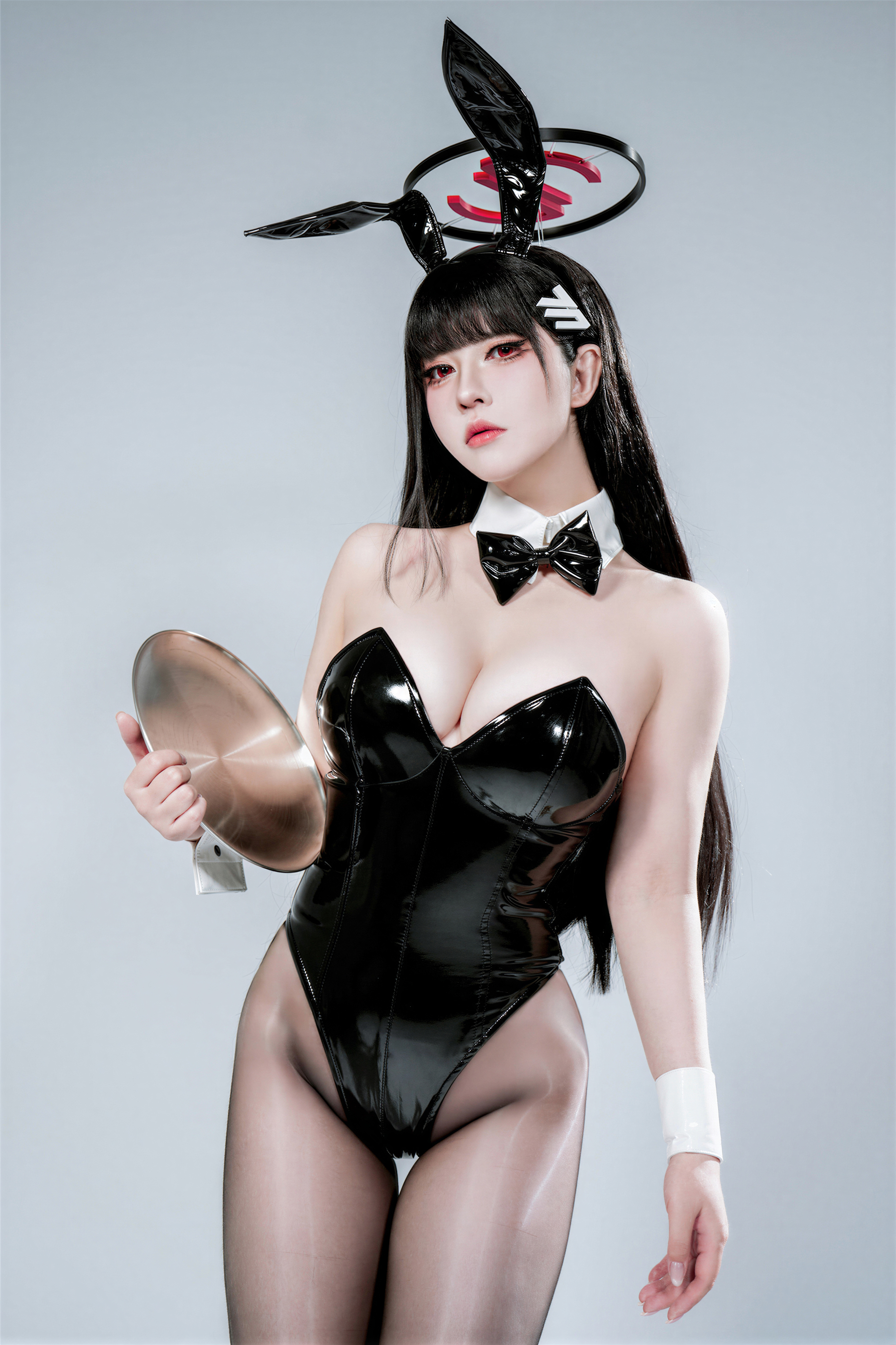 半半子 BANBANKO Patreon Nude Leaks photo leak 552 of 1081