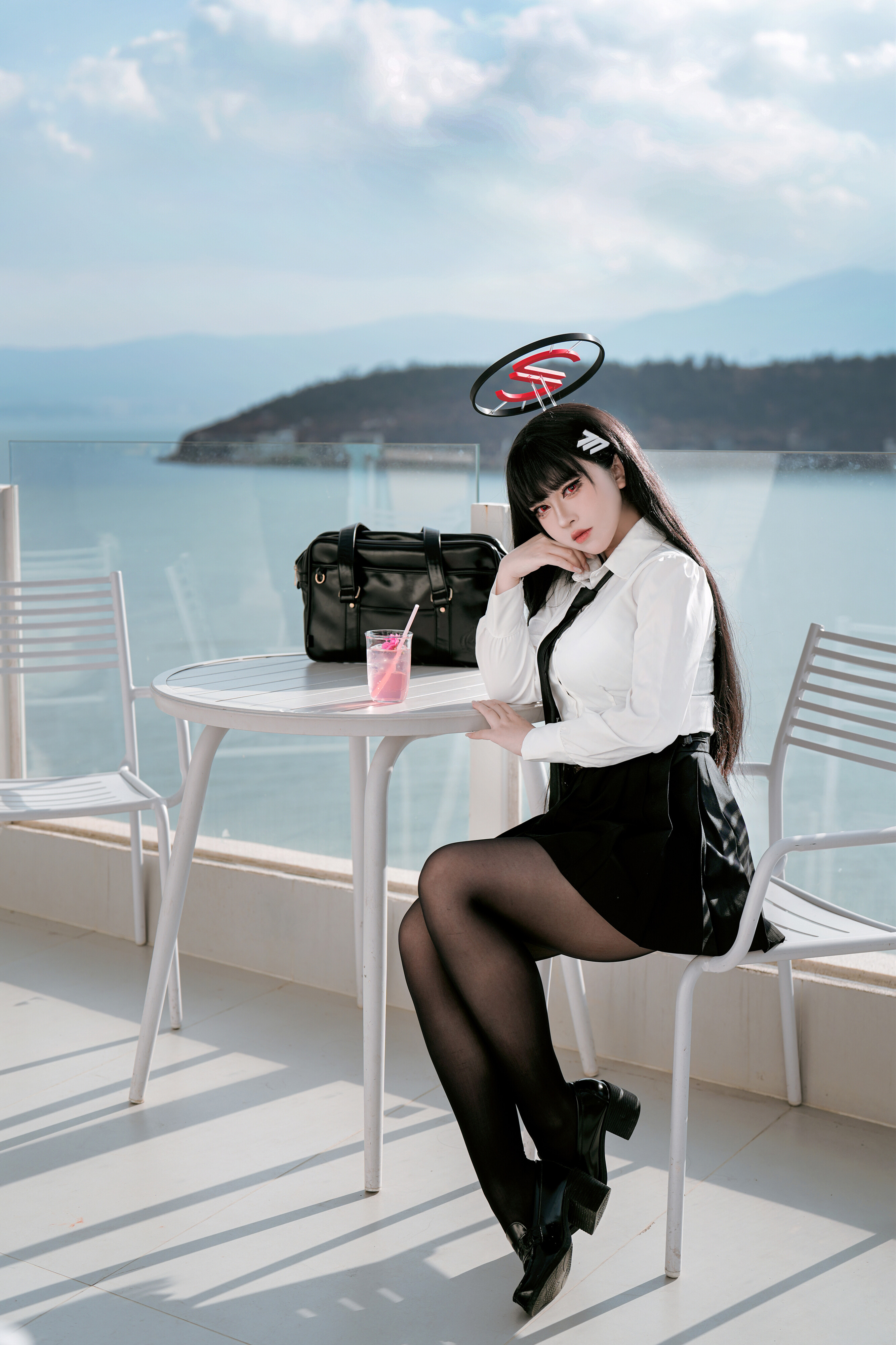 半半子 BANBANKO Patreon Nude Leaks photo leak 578 of 1081