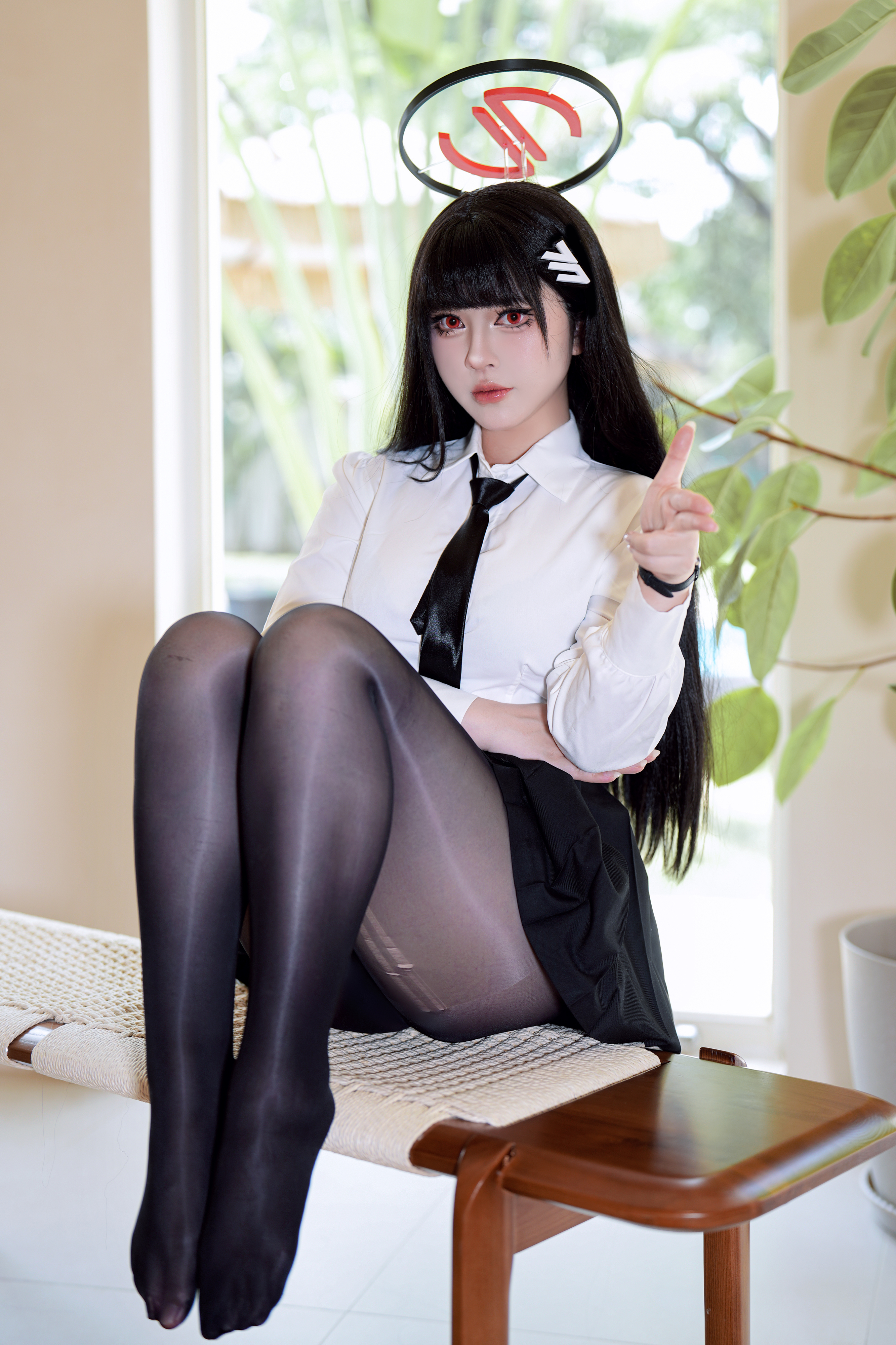 半半子 BANBANKO Patreon Nude Leaks photo leak 584 of 1081