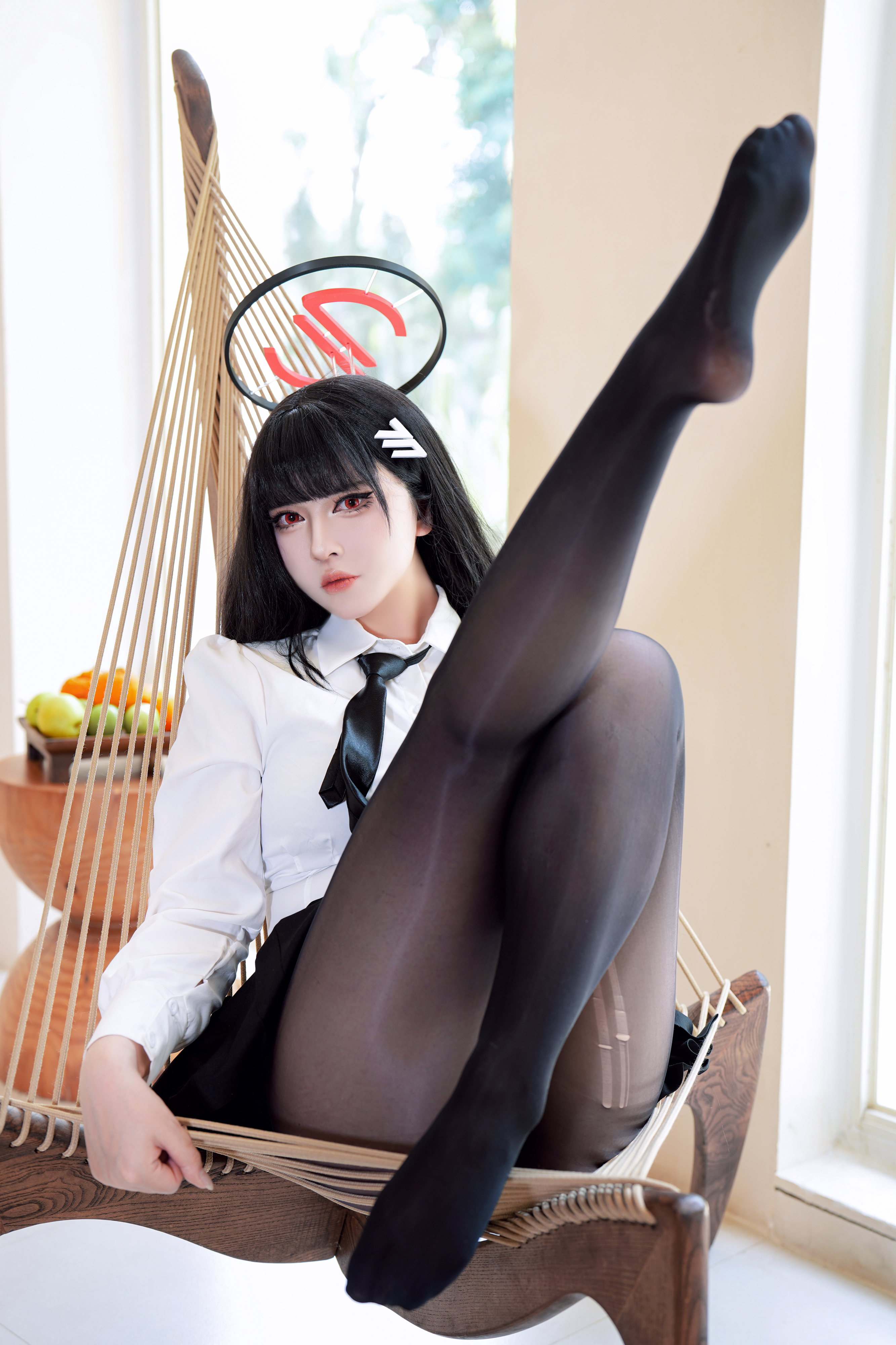 半半子 BANBANKO Patreon Nude Leaks photo leak 585 of 1081