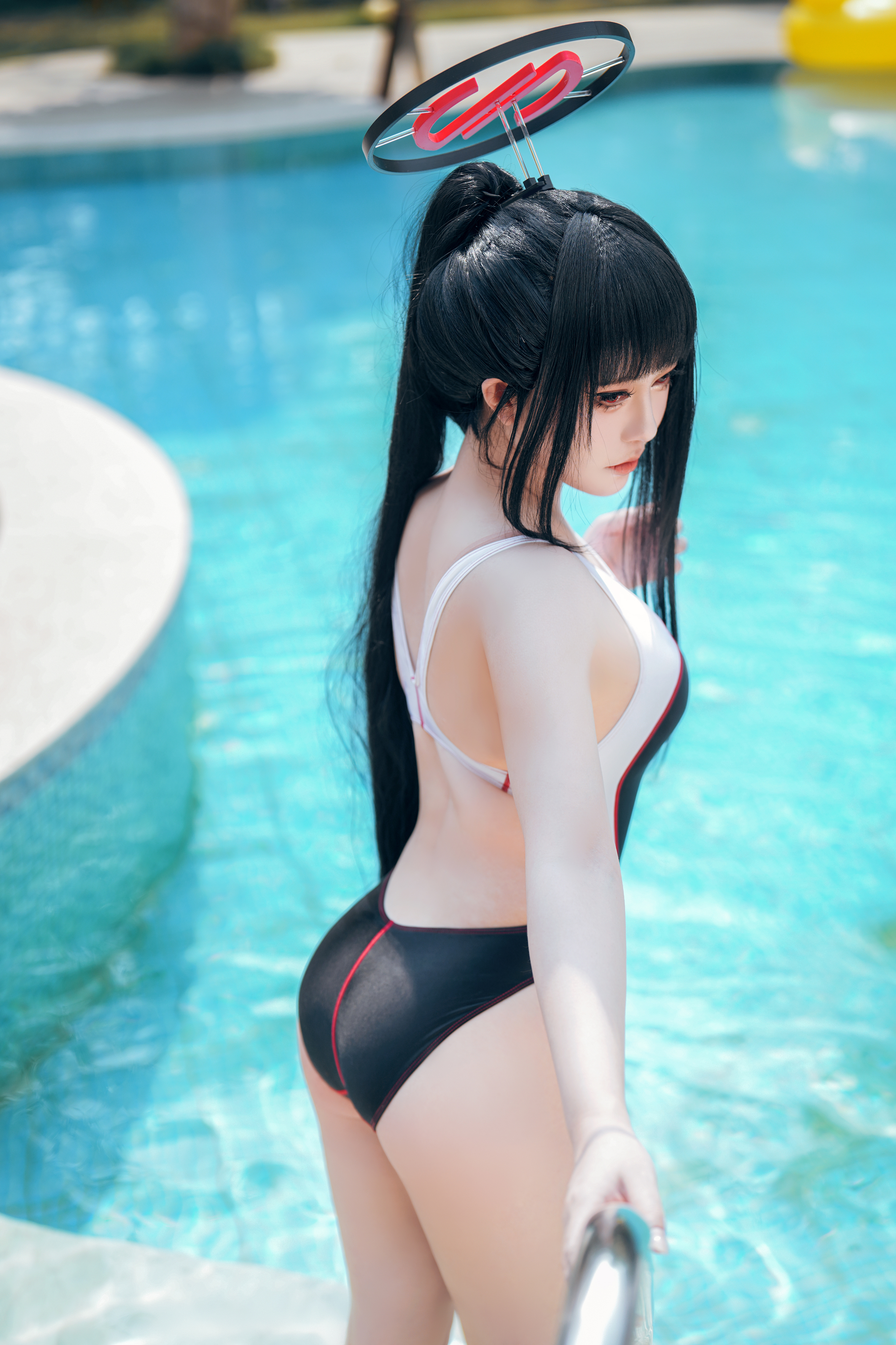 半半子 BANBANKO Patreon Nude Leaks photo leak 601 of 1081