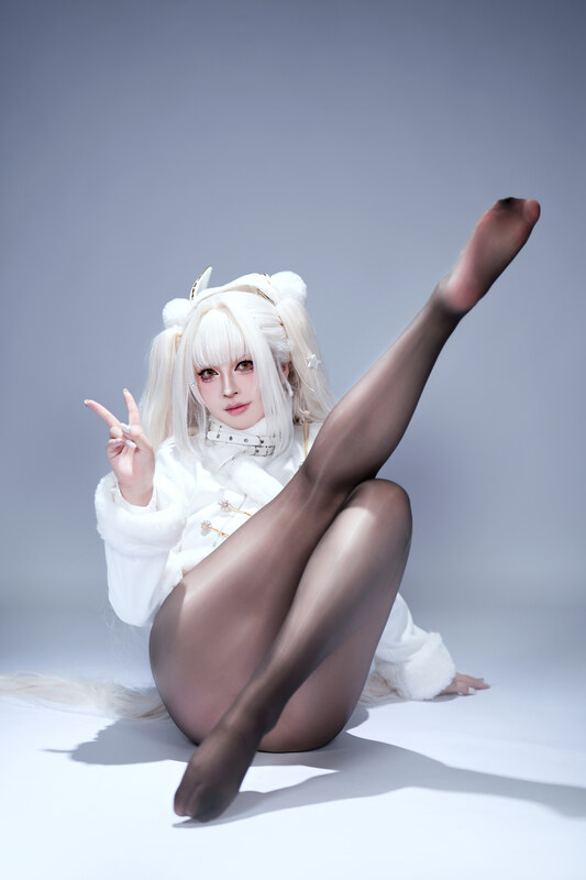 半半子 BANBANKO Patreon Nude Leaks photo leak 632 of 1081