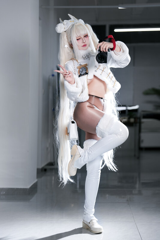 半半子 BANBANKO Patreon Nude Leaks photo leak 638 of 1081