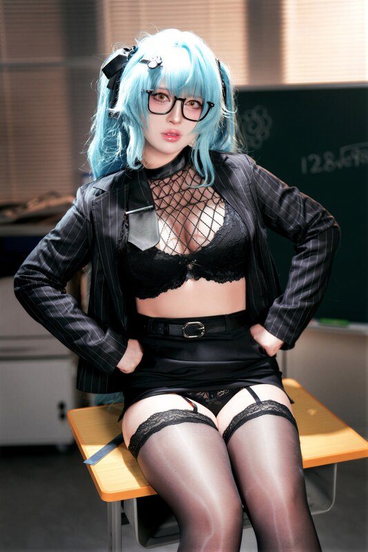 半半子 BANBANKO Patreon Nude Leaks photo leak 646 of 1081