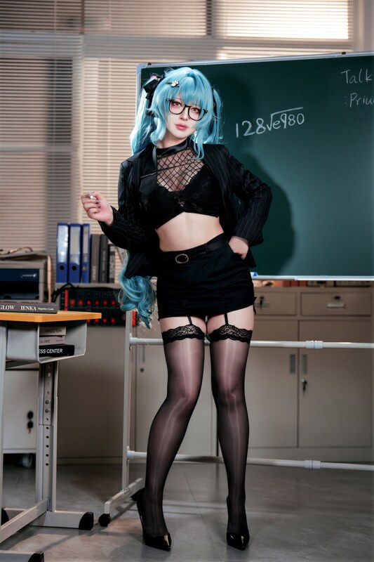 半半子 BANBANKO Patreon Nude Leaks photo leak 657 of 1081