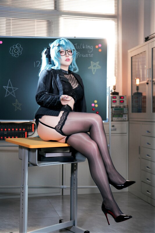 半半子 BANBANKO Patreon Nude Leaks photo leak 658 of 1081