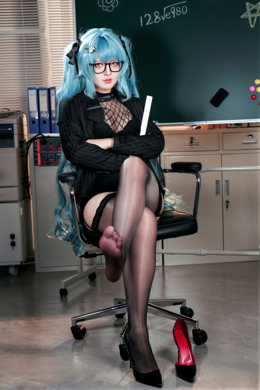 半半子 BANBANKO Patreon Nude Leaks photo leak 666 of 1081