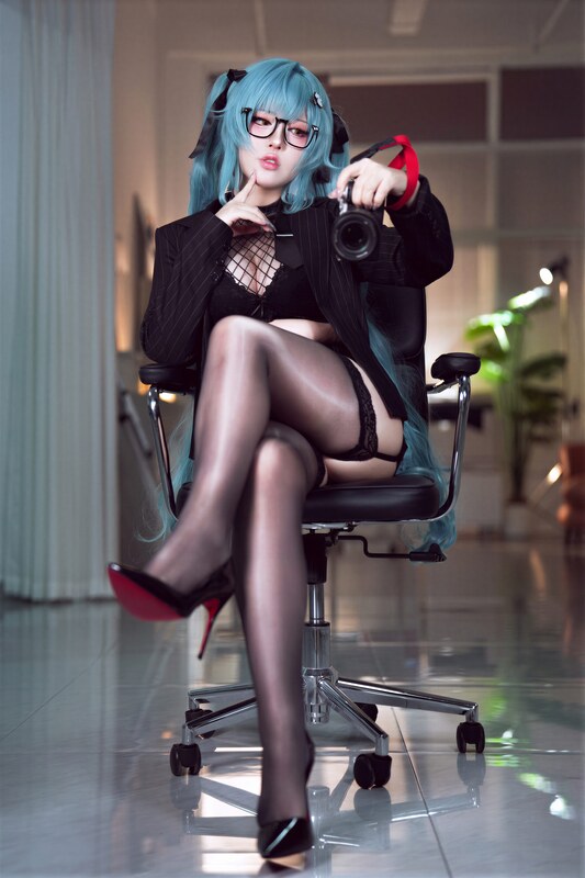 半半子 BANBANKO Patreon Nude Leaks photo leak 680 of 1081
