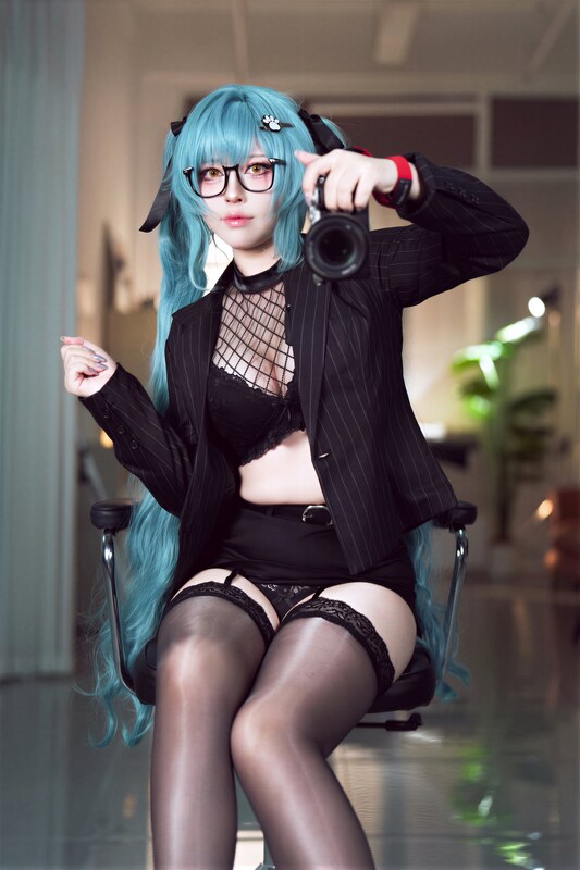 半半子 BANBANKO Patreon Nude Leaks photo leak 682 of 1081