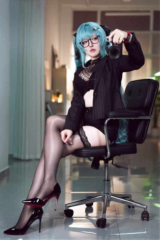 半半子 BANBANKO Patreon Nude Leaks photo leak 683 of 1081