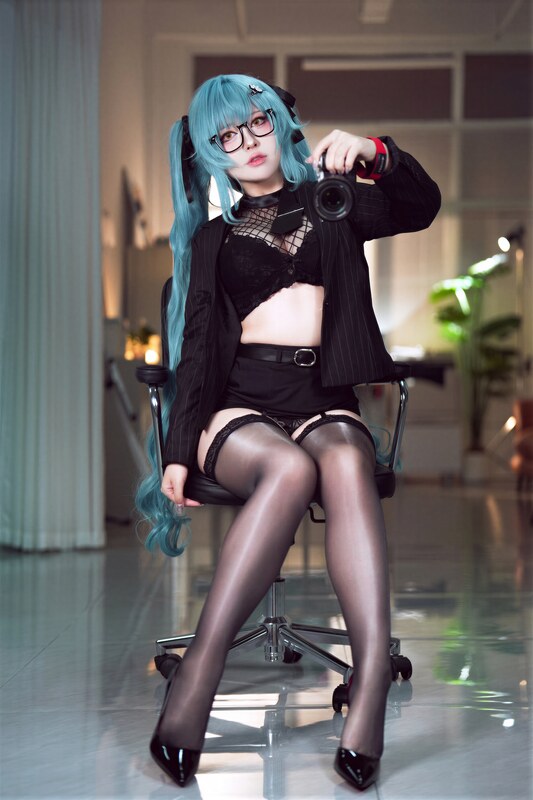 半半子 BANBANKO Patreon Nude Leaks photo leak 687 of 1081