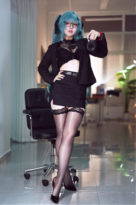 半半子 BANBANKO Patreon Nude Leaks photo leak 688 of 1081