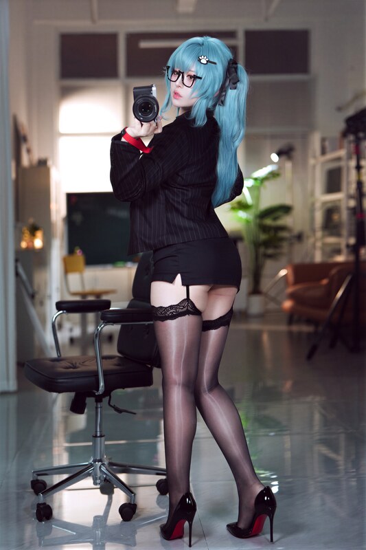 半半子 BANBANKO Patreon Nude Leaks photo leak 689 of 1081