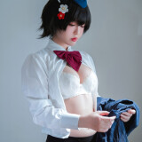 半半子 BANBANKO Patreon Nude Leaks photo leak 694 of 1081