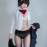 半半子 BANBANKO Patreon Nude Leaks photo leak 696 of 1081