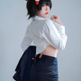 半半子 BANBANKO Patreon Nude Leaks photo leak 700 of 1081