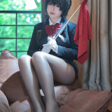半半子 BANBANKO Patreon Nude Leaks photo leak 703 of 1081
