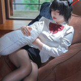 半半子 BANBANKO Patreon Nude Leaks photo leak 704 of 1081