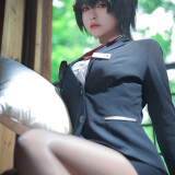 半半子 BANBANKO Patreon Nude Leaks photo leak 710 of 1081