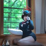 半半子 BANBANKO Patreon Nude Leaks photo leak 712 of 1081