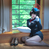 半半子 BANBANKO Patreon Nude Leaks photo leak 713 of 1081