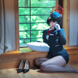 半半子 BANBANKO Patreon Nude Leaks photo leak 714 of 1081
