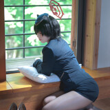 半半子 BANBANKO Patreon Nude Leaks photo leak 715 of 1081