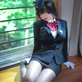 半半子 BANBANKO Patreon Nude Leaks photo leak 716 of 1081