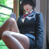 半半子 BANBANKO Patreon Nude Leaks photo leak 717 of 1081