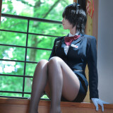 半半子 BANBANKO Patreon Nude Leaks photo leak 719 of 1081
