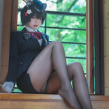半半子 BANBANKO Patreon Nude Leaks photo leak 720 of 1081