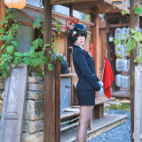 半半子 BANBANKO Patreon Nude Leaks photo leak 724 of 1081
