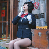 半半子 BANBANKO Patreon Nude Leaks photo leak 728 of 1081