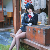半半子 BANBANKO Patreon Nude Leaks photo leak 729 of 1081