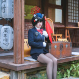 半半子 BANBANKO Patreon Nude Leaks photo leak 734 of 1081