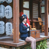 半半子 BANBANKO Patreon Nude Leaks photo leak 735 of 1081
