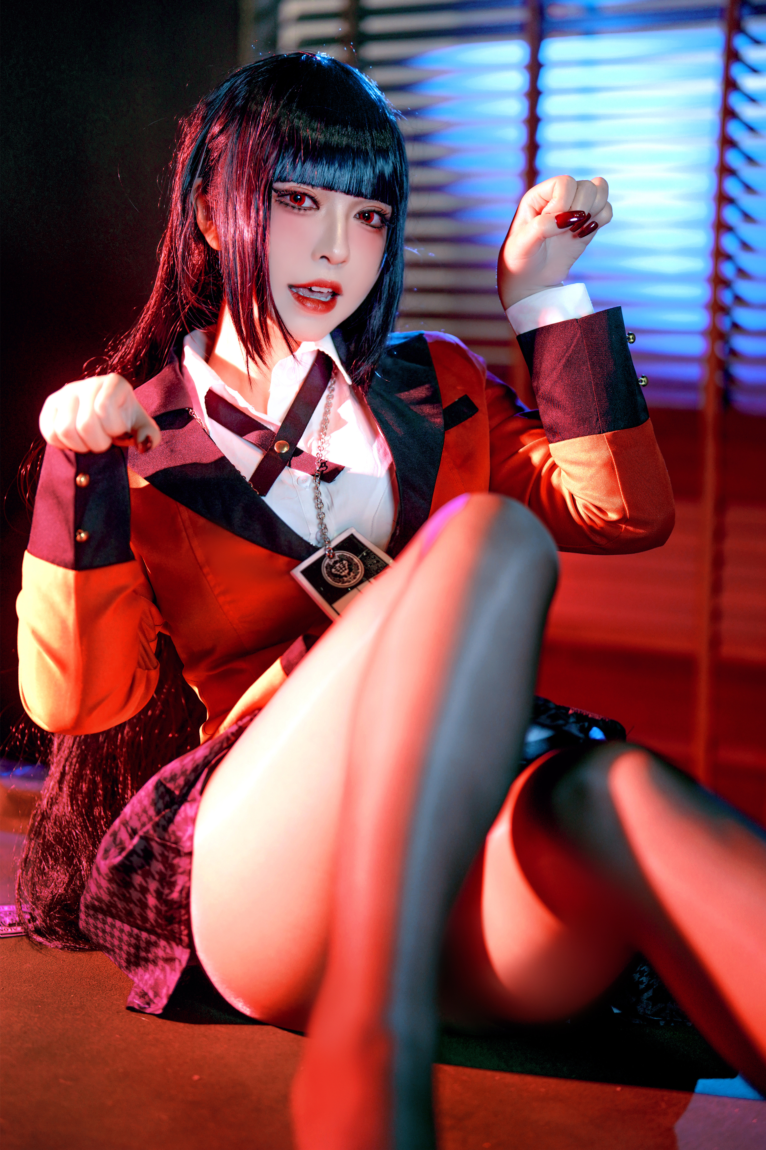 半半子 BANBANKO Patreon Nude Leaks photo leak 774 of 1081